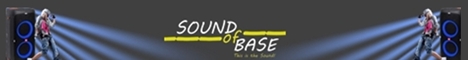 Sound of Base