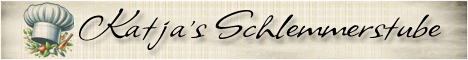 Katjas Schlemmerstube