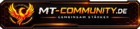 MT-Community