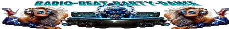 Radio-Beat-Party-Dance
