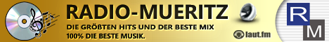Radio-Mueritz