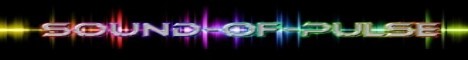 Radio-The-Sound-of-Pulse