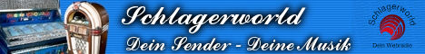 Schlagerworld