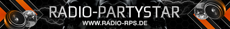 Radio-RPS