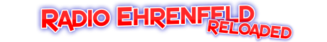 Radio Ehrenfeld Reloaded