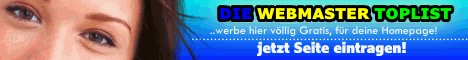 Wer-ist-auf-Platz1.de