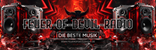 feuerofdevilradio