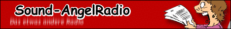 sound-angel.radio.heavensplace