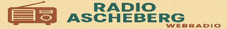 Radio-Heavensplace