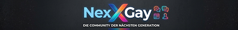 NexGay