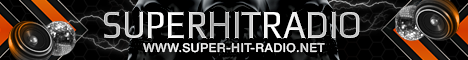 Superhitradio