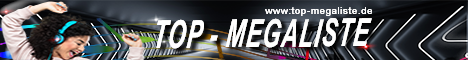 top-megaliste