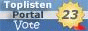 Toplistenportal.de