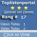 Toplistenportal.de