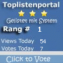 Toplistenportal.de