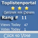 Toplistenportal.de