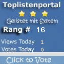 Toplistenportal.de</a>