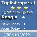 Toplistenportal.de
