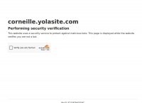 Guillaume Cornelis van Beverloo