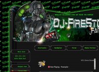 dj-firestorm-fanpage