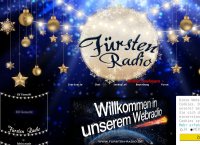 Fürsten-Radio