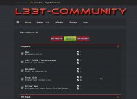 L33T-Community