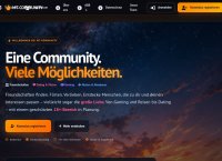 MT-Community