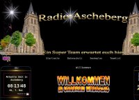 Radio-Heavensplace