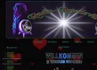 radio-lovedevill