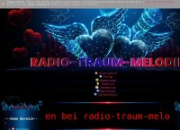 radio-traum-melodie.de