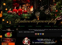 Radiowellepowerplay 