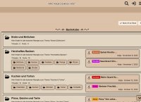 Katjas Schlemmerstube