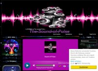 Radio-The-Sound-of-Pulse