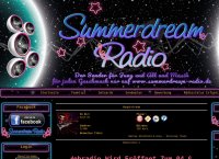 summerdream-radio.de