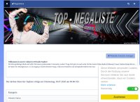top-megaliste