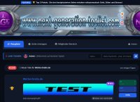 next-generation-toplist.com
