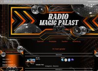radio-magic-palast.de