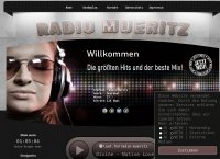 Radio-Mueritz