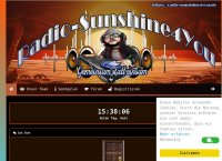 Radio-Sunshine4you.de