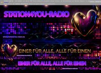 Station4you-Radio