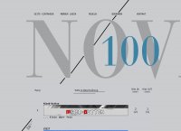 NOVA 100